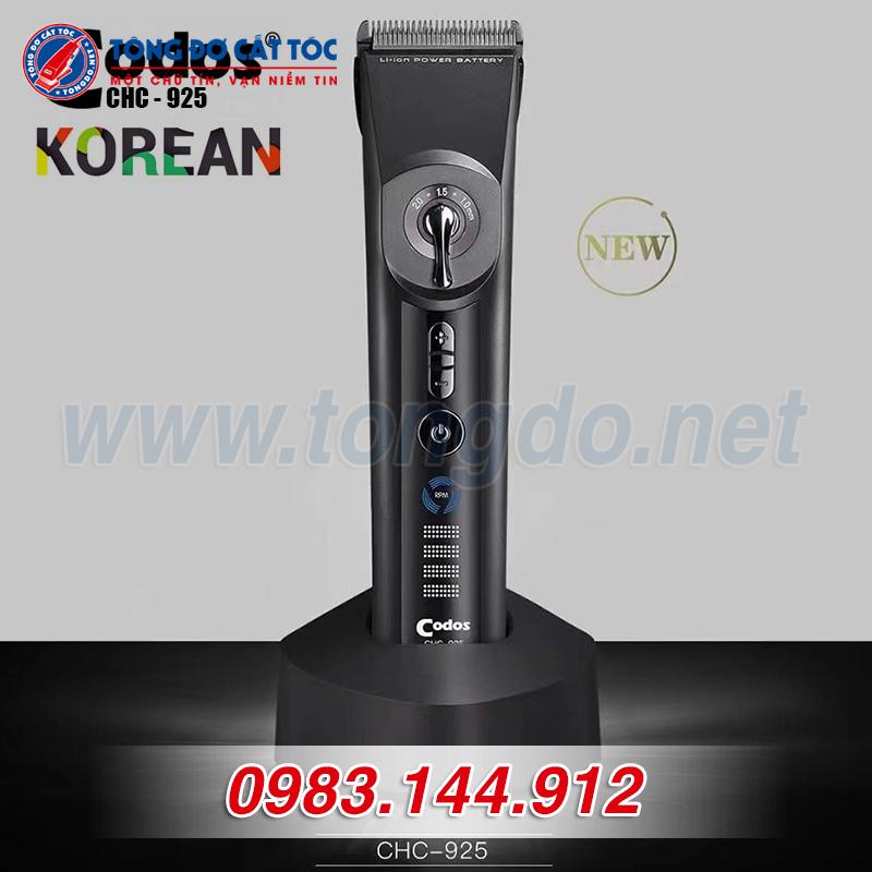 codos 925 codos 925