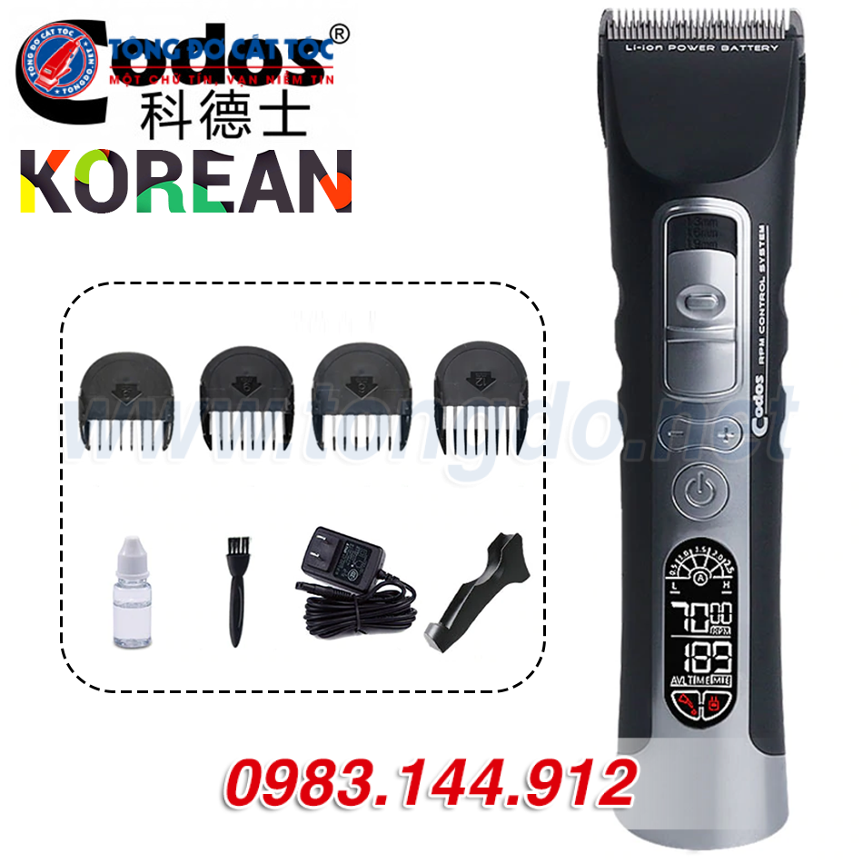 codos 970 codos 970