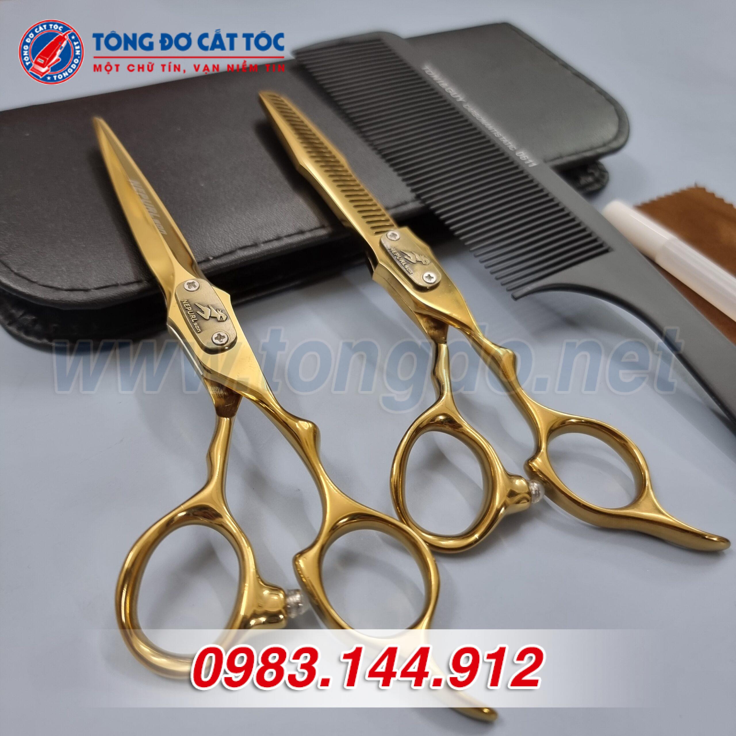 keo NEPURLson-1 keo NEPURLson 1 scaled