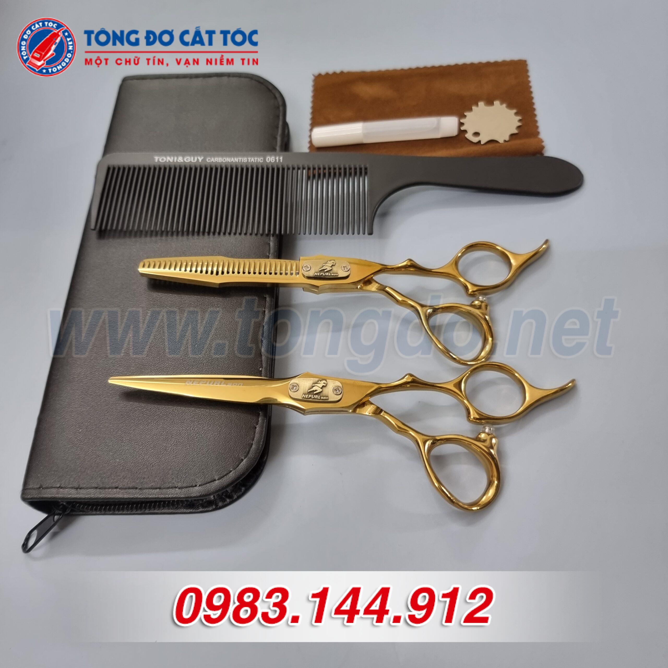 keo NEPURLson-2 keo NEPURLson 2 scaled