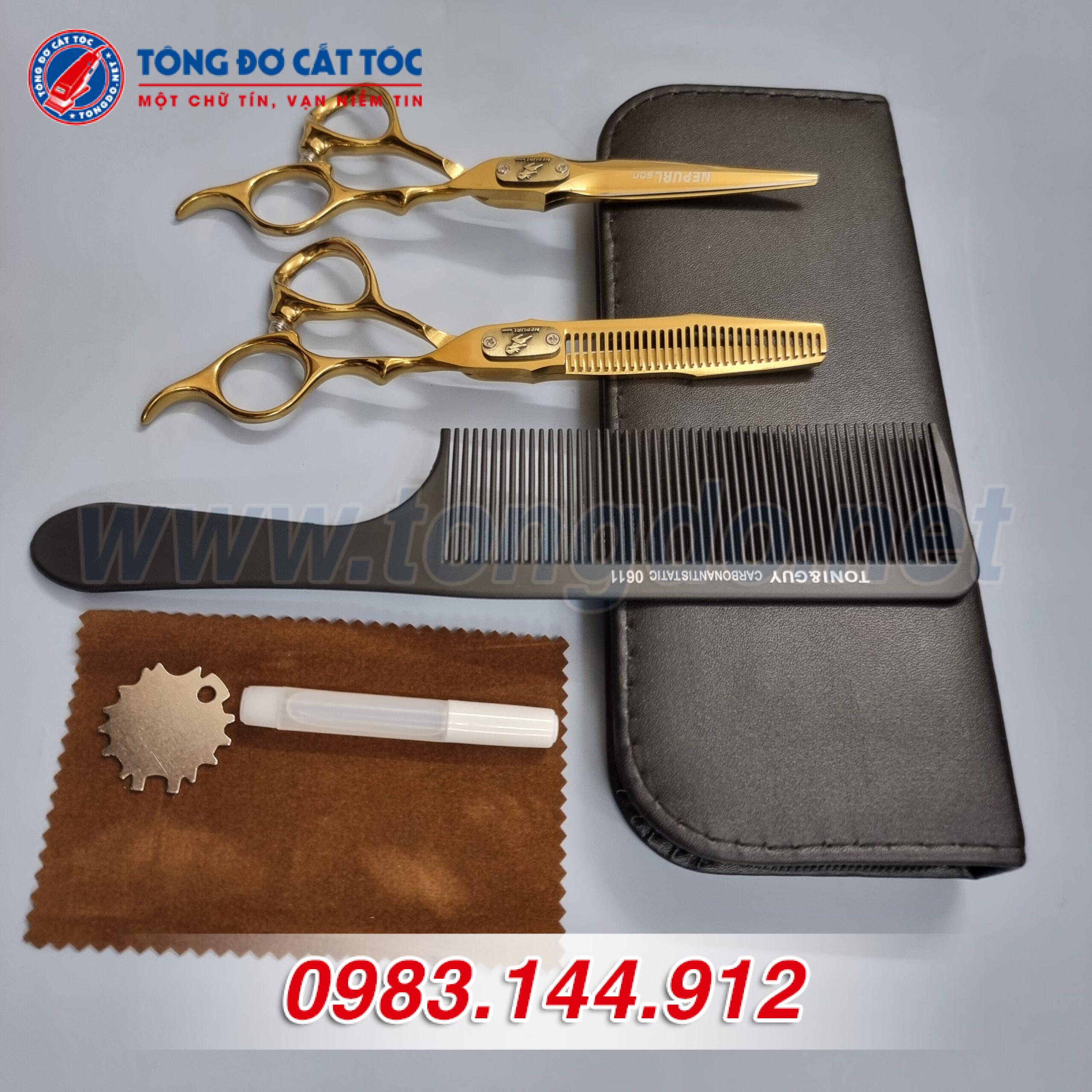 keo NEPURLson-3 keo NEPURLson 3 scaled