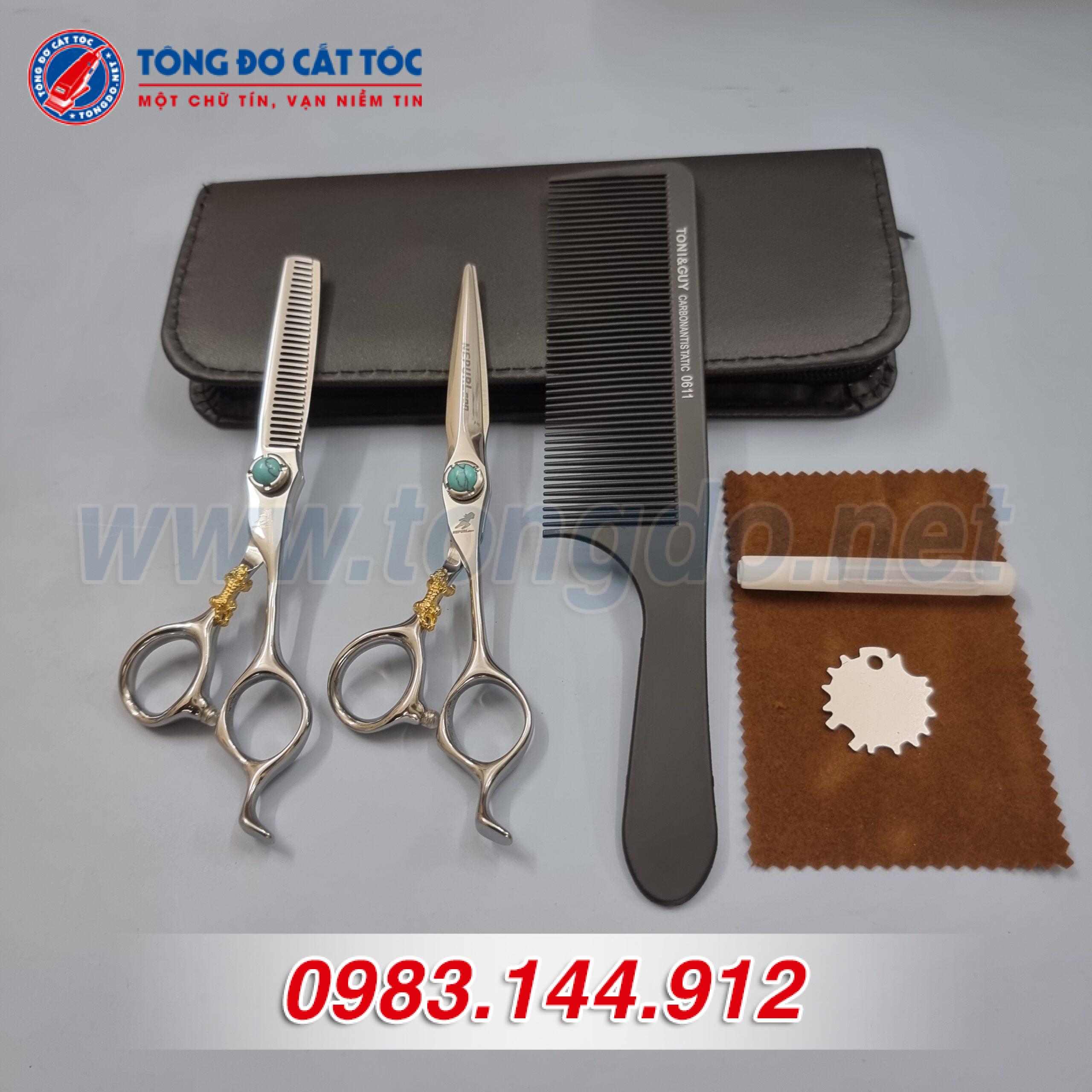 keo NEPURLson bac-1 keo NEPURLson bac 1 scaled