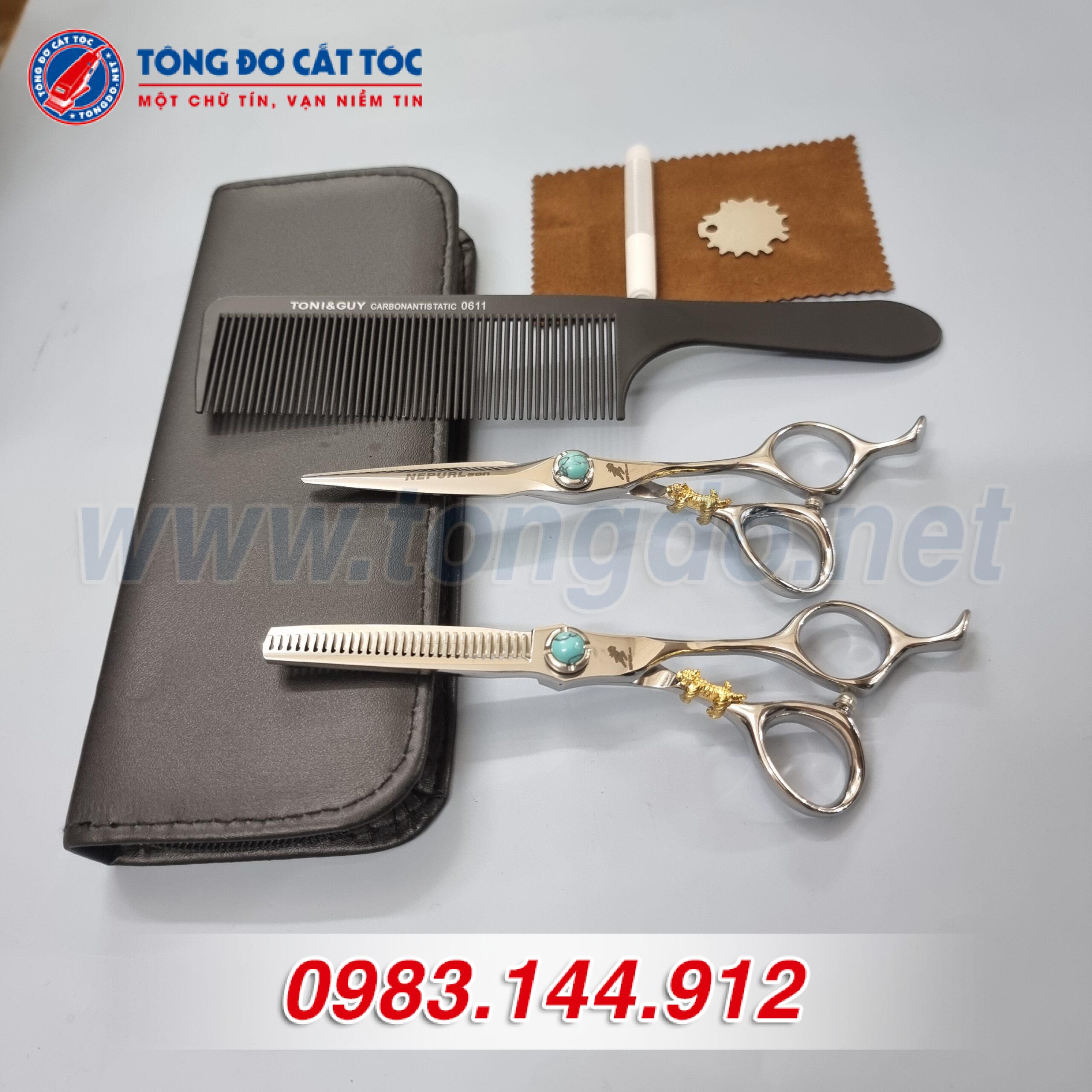 keo NEPURLson bac-2 keo NEPURLson bac 2 scaled