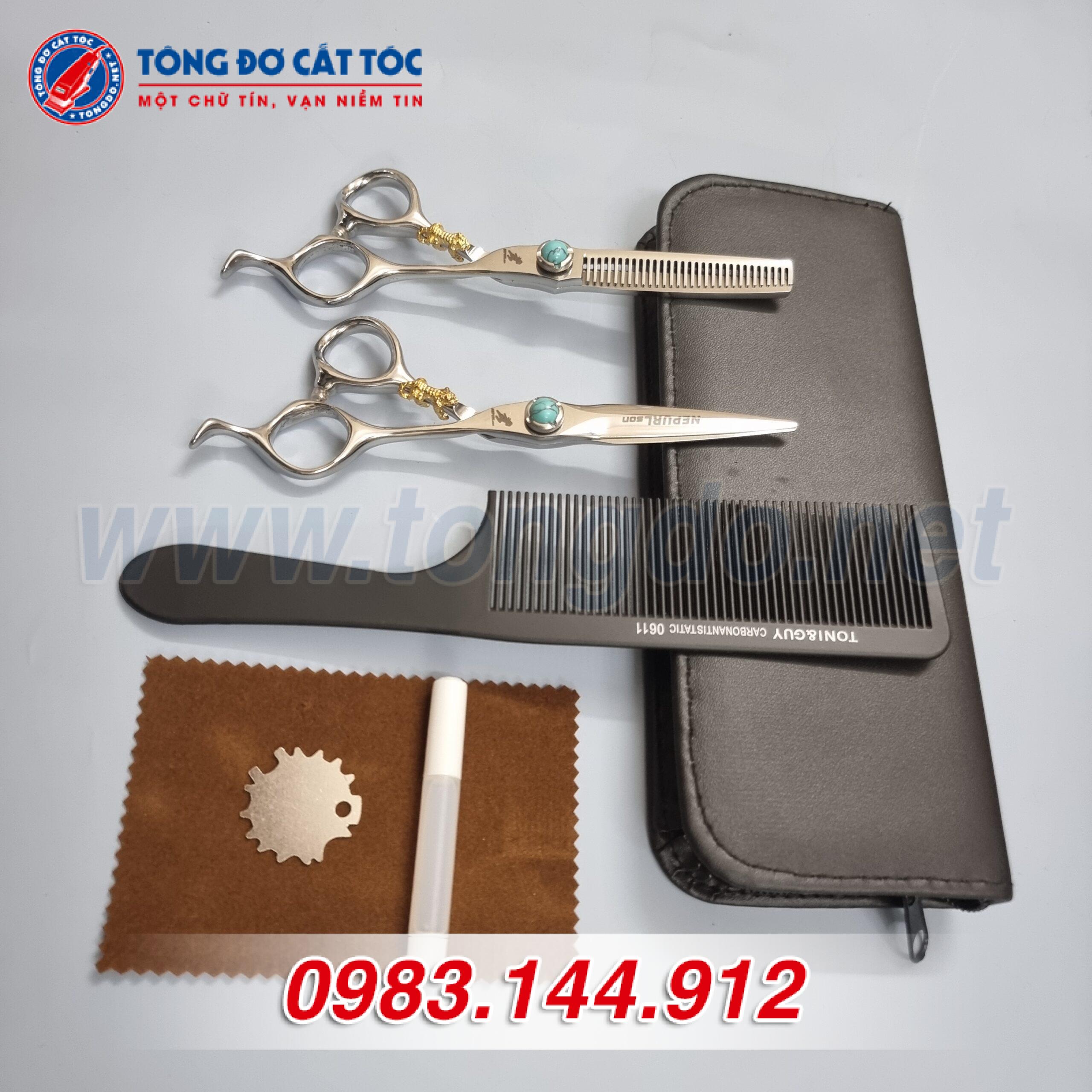 keo NEPURLson bac-3 keo NEPURLson bac 3 scaled