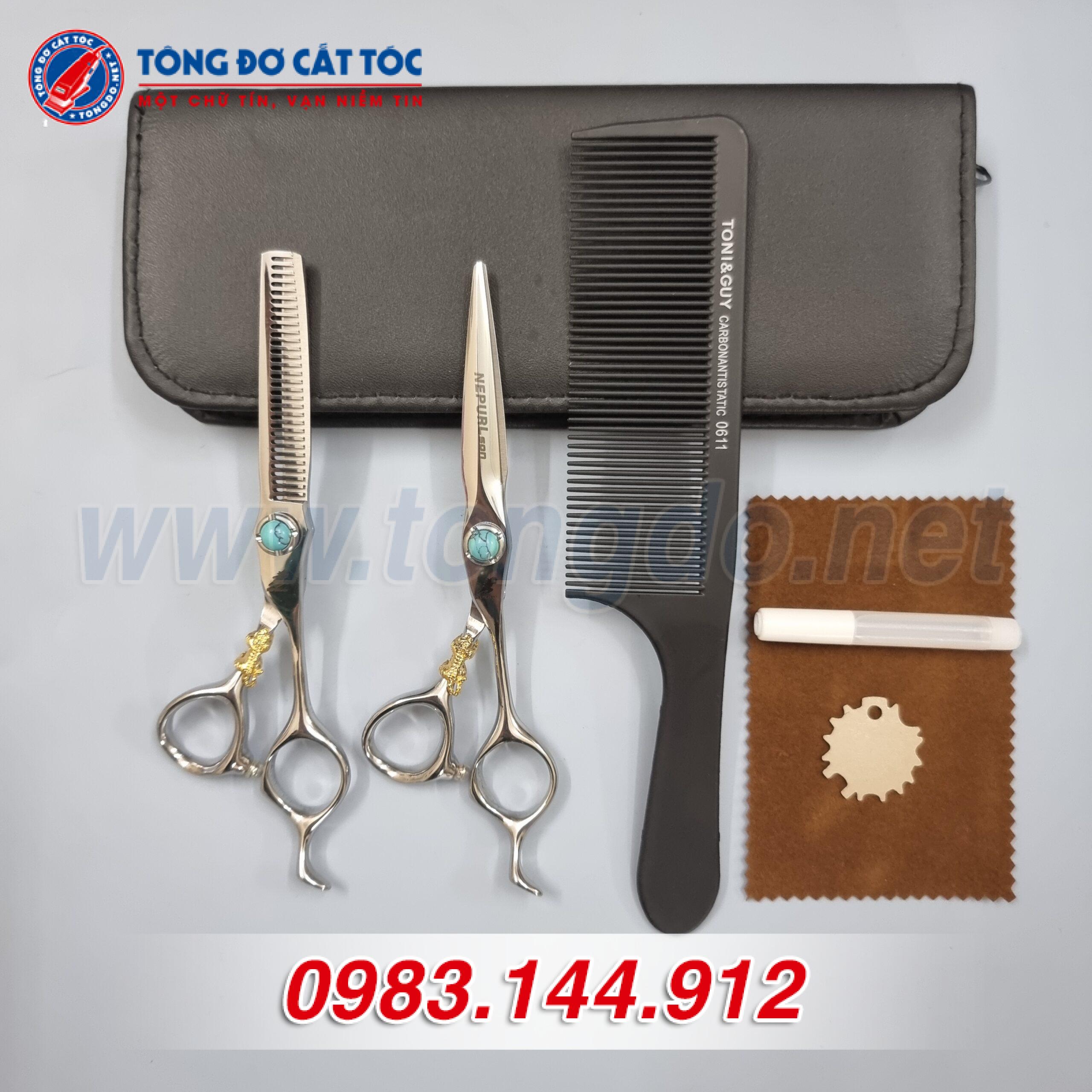 keo NEPURLson bac-4 keo NEPURLson bac 4 scaled