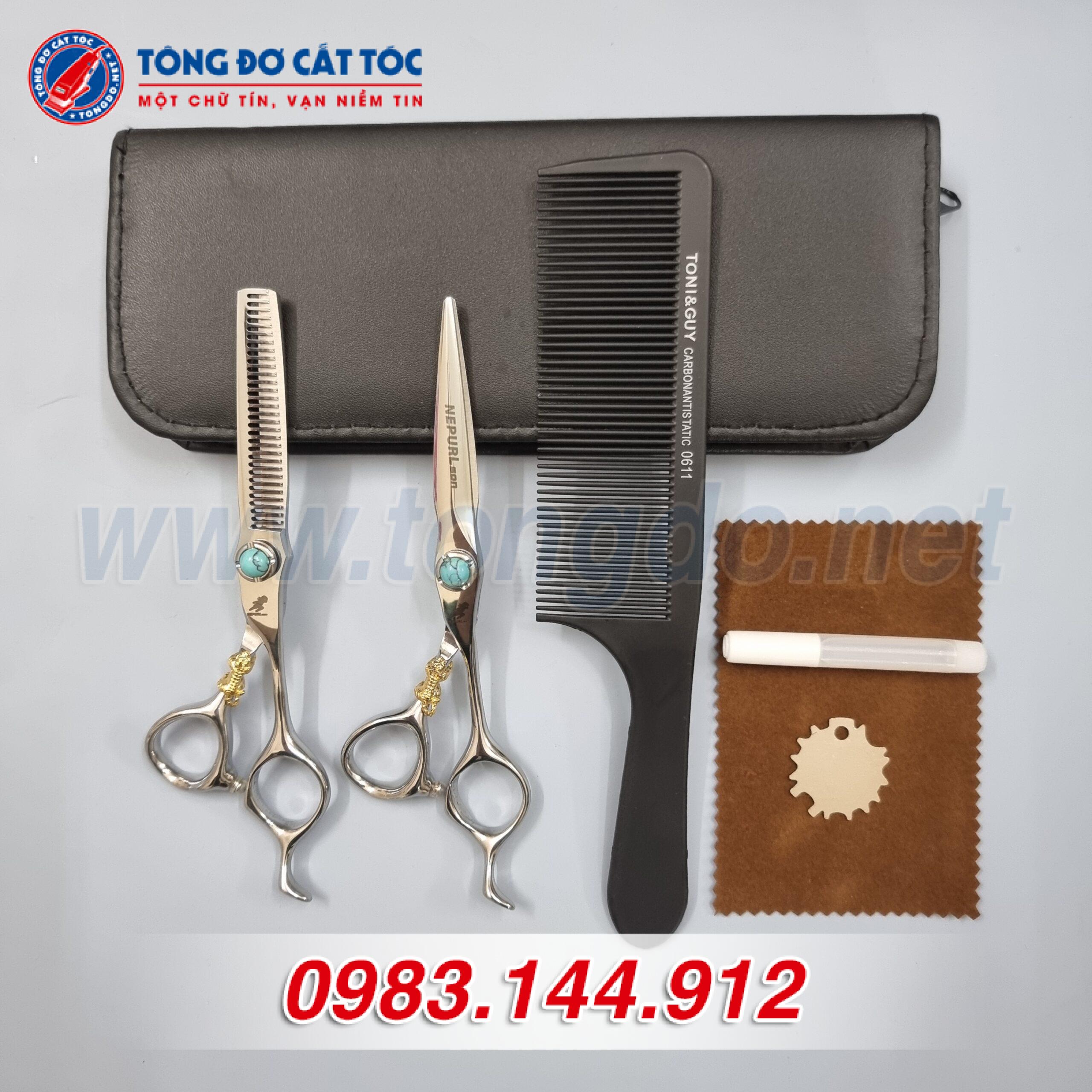 keo NEPURLson bac keo NEPURLson bac scaled