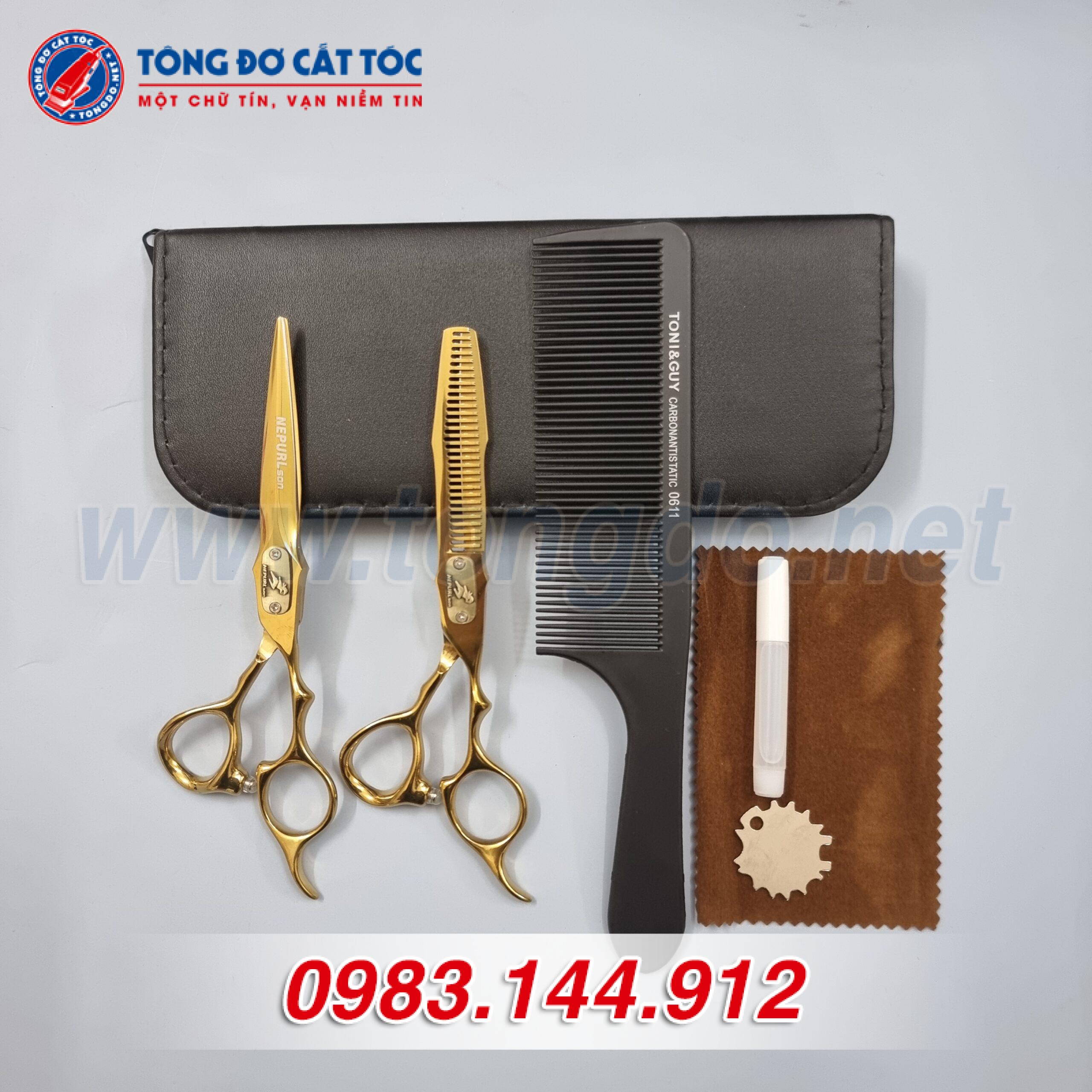 keo NEPURLson keo NEPURLson scaled