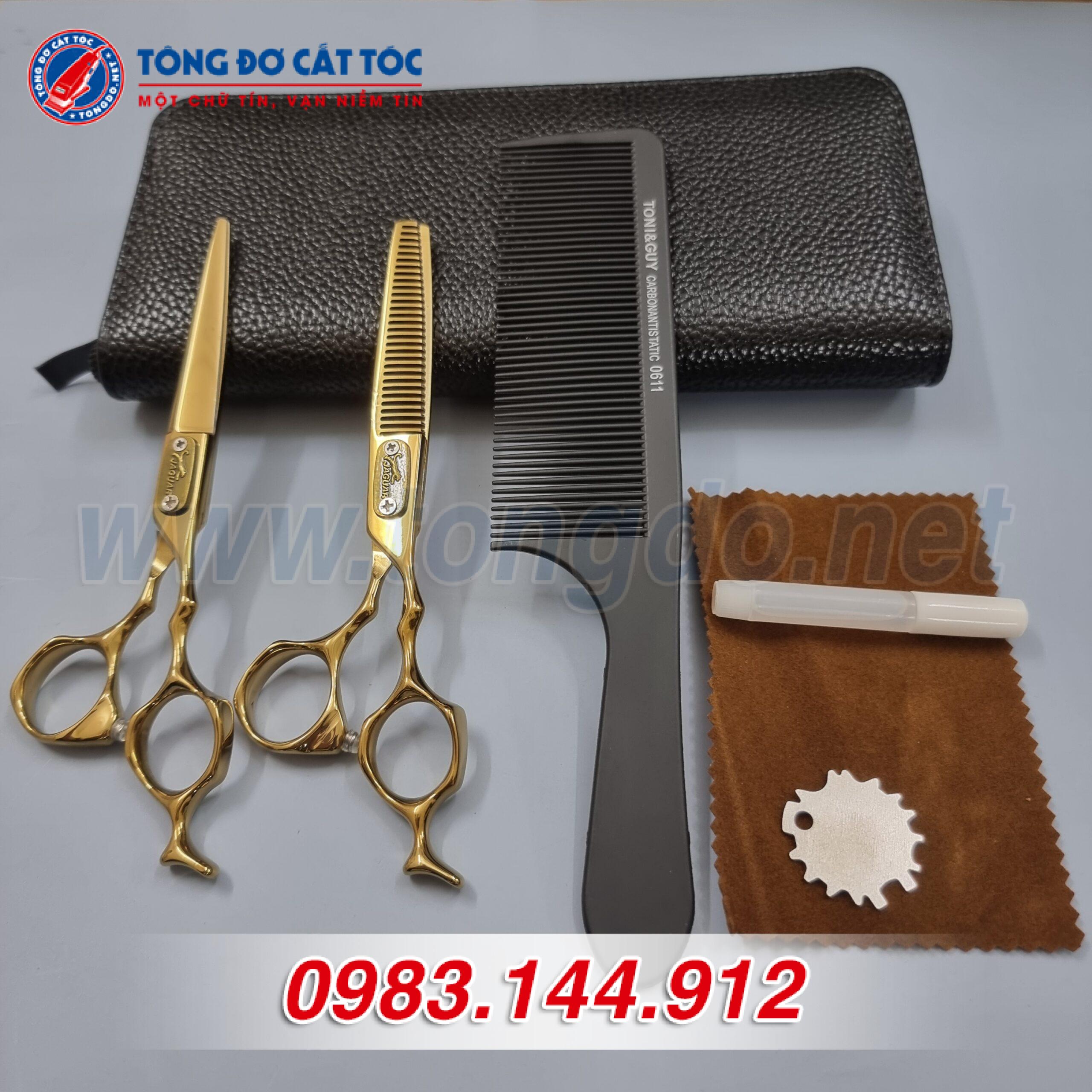 keo bao vang dep-1 keo bao vang dep 1 scaled