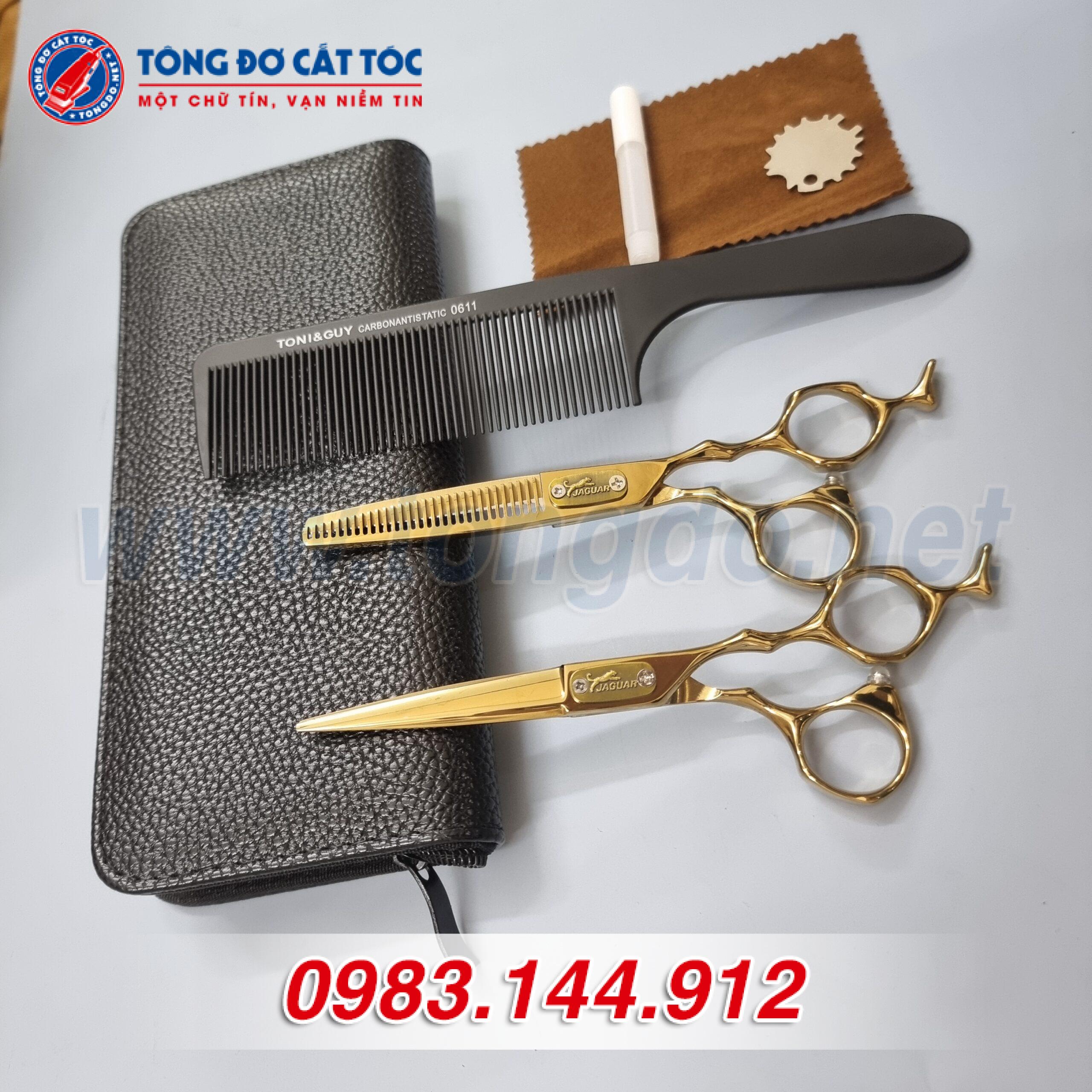 keo bao vang dep-2 keo bao vang dep 2 scaled