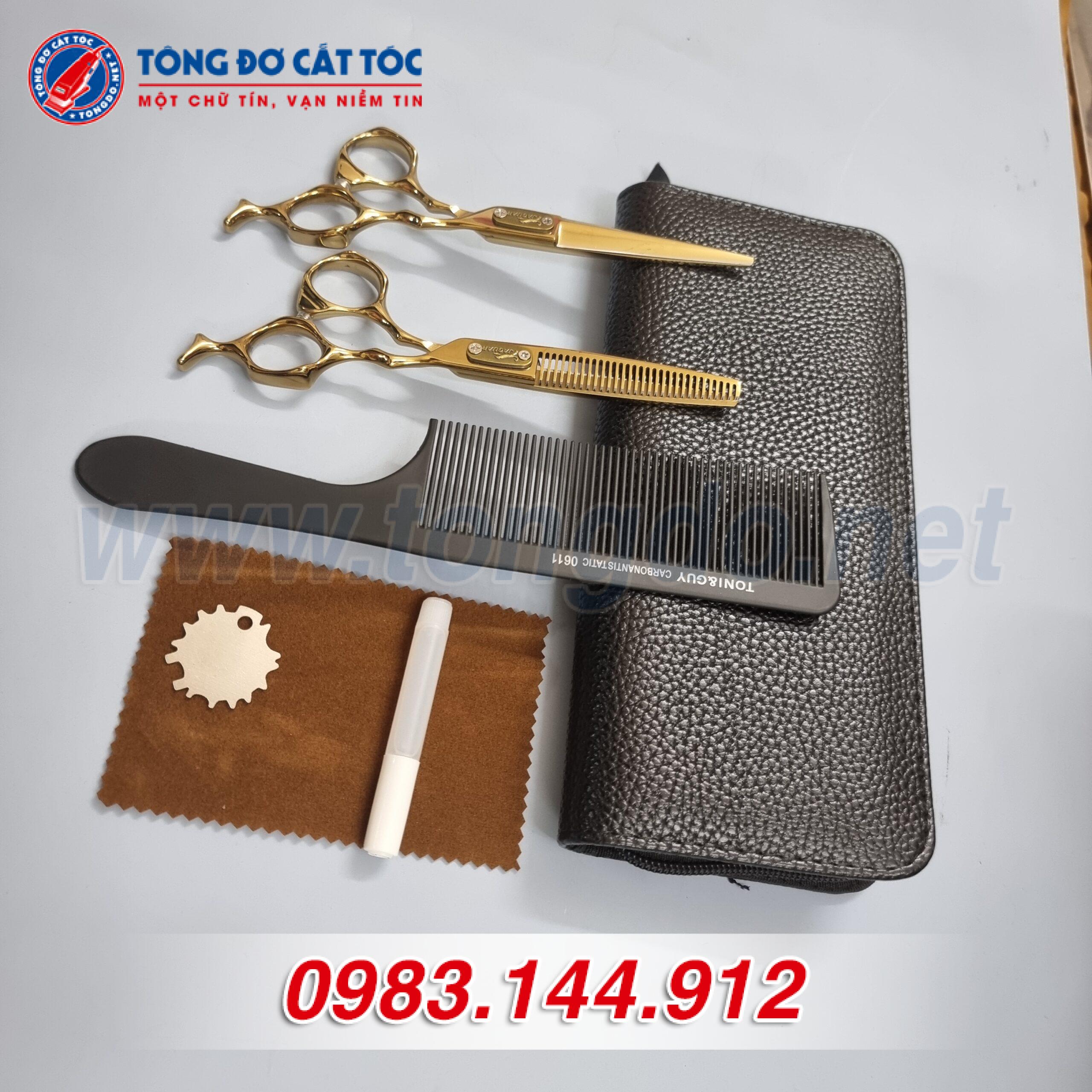 keo bao vang dep-3 keo bao vang dep 3 scaled