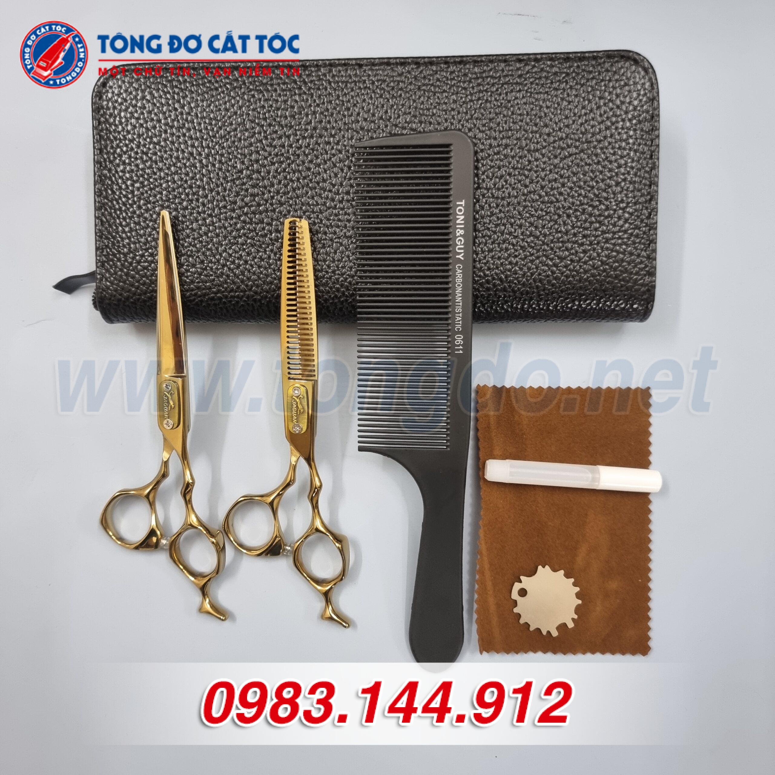 keo bao vang dep keo bao vang dep scaled