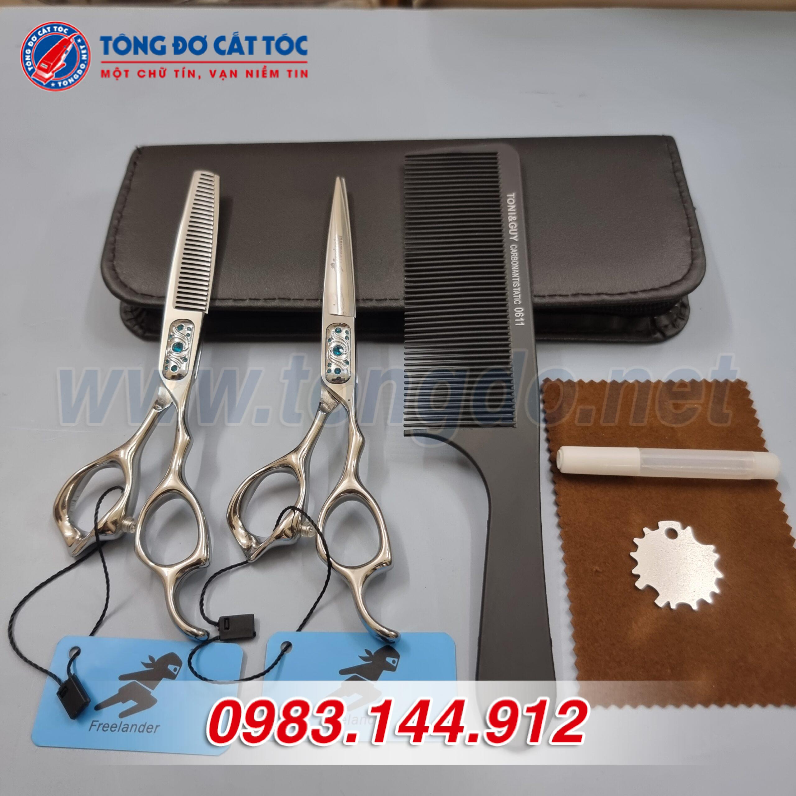 keo freelander xanh ngoc-1 keo freelander xanh ngoc 1 scaled