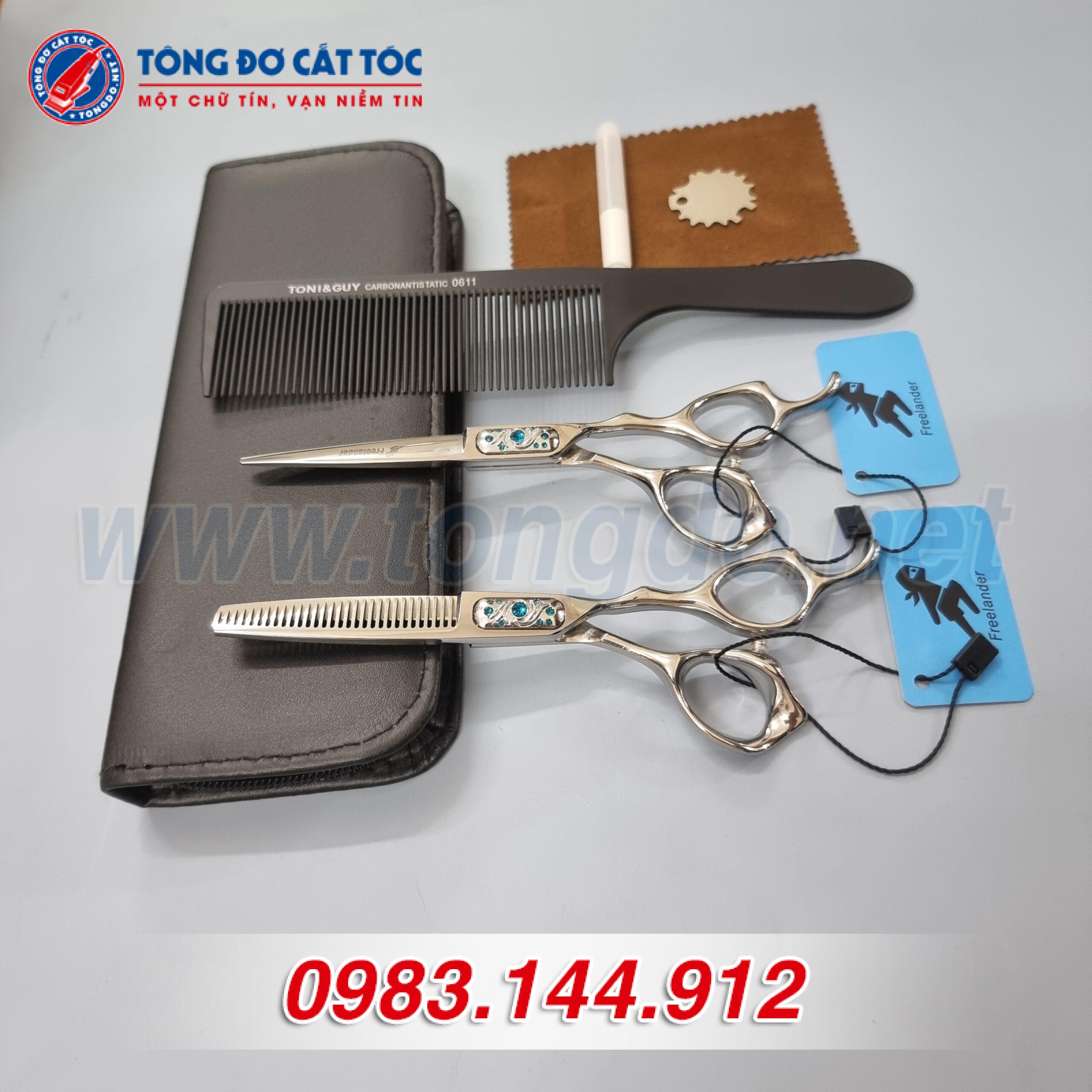 keo freelander xanh ngoc-2 keo freelander xanh ngoc 2 scaled