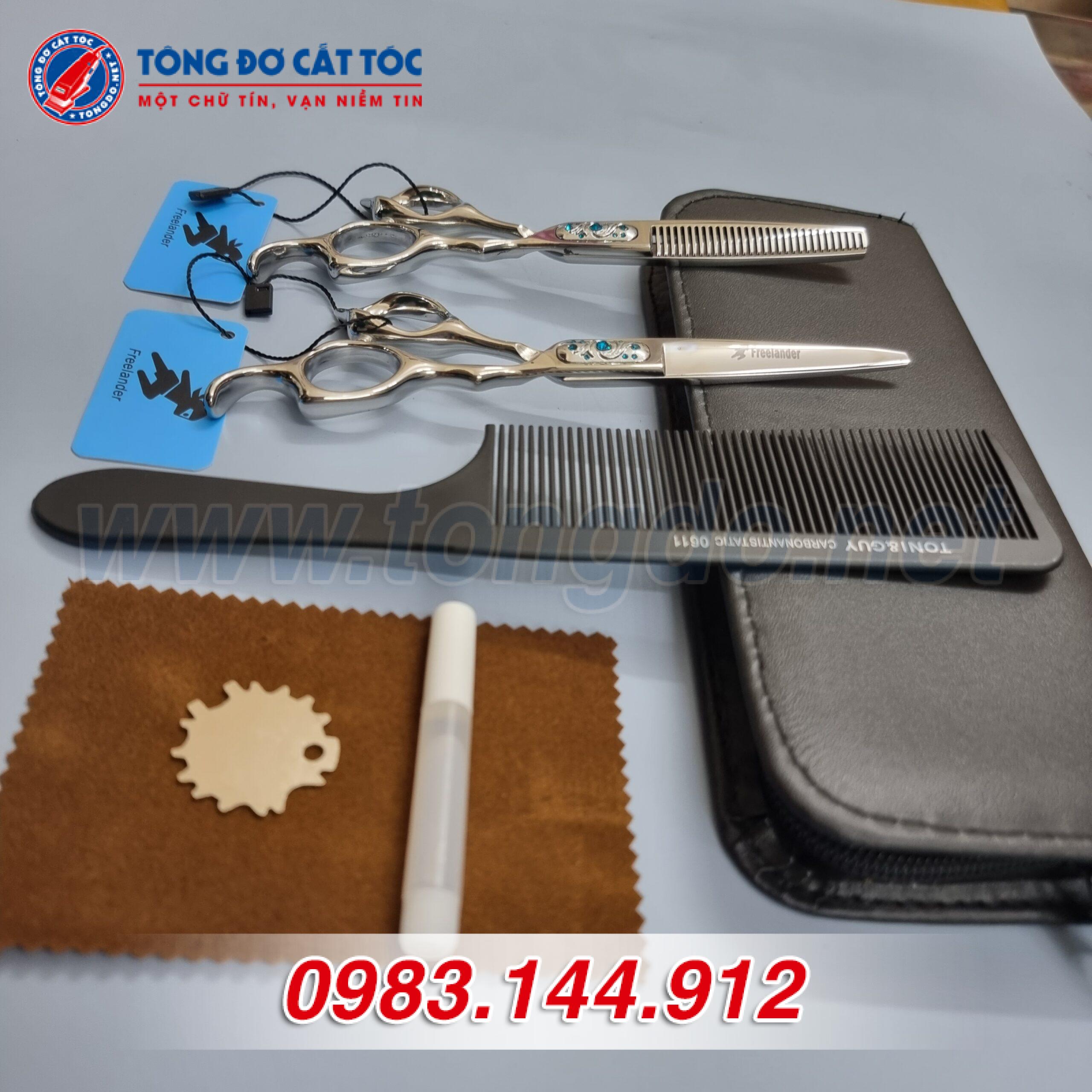 keo freelander xanh ngoc-3 keo freelander xanh ngoc 3 scaled