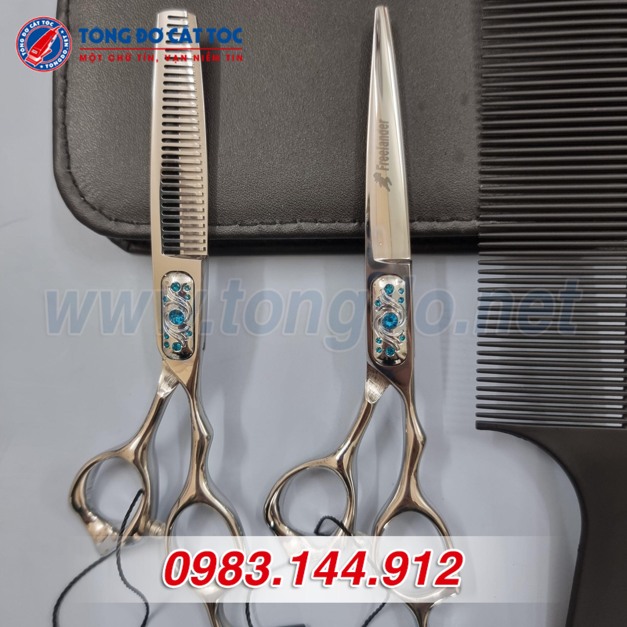 keo freelander xanh ngoc-4 keo freelander xanh ngoc 4 scaled