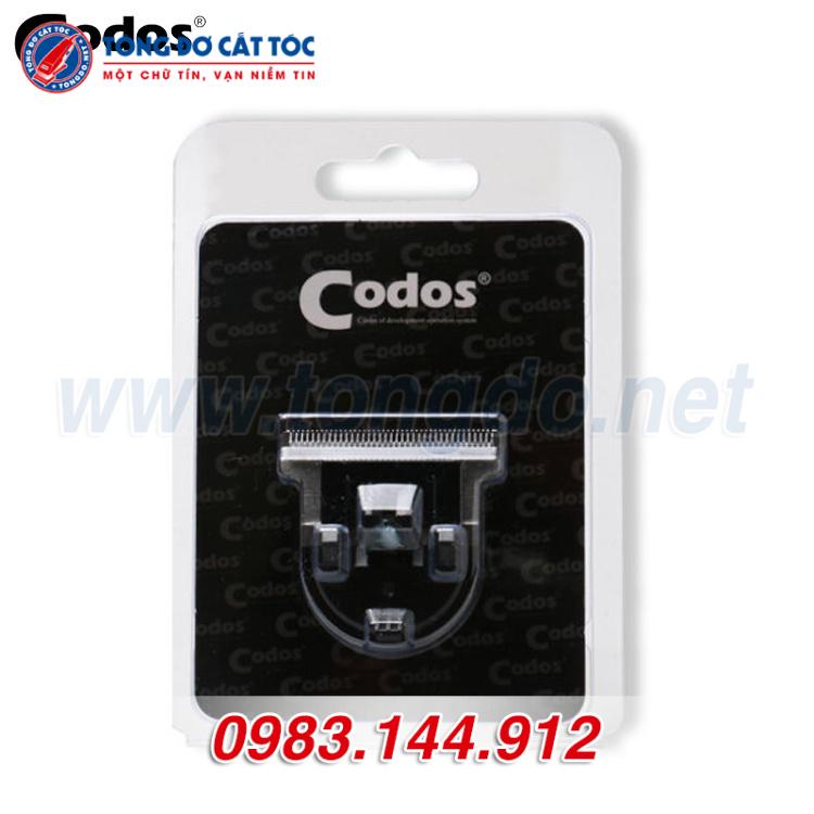 luoi codos 338 luoi codos 338