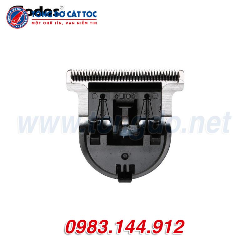 luoi codos 339-1 luoi codos 339 1