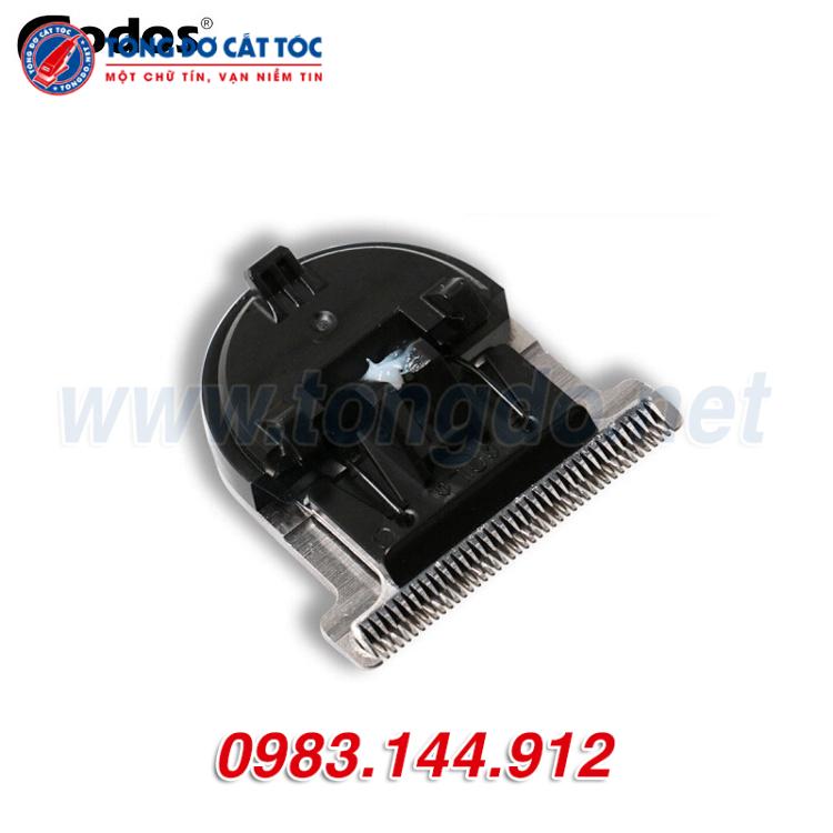 luoi codos 339 luoi codos 339