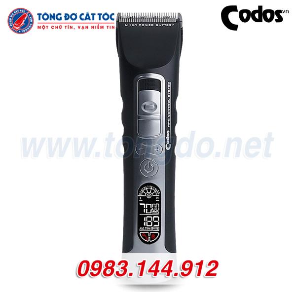 tong-do-cat-toc-codos-970 tong do cat toc codos 970