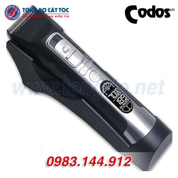 tong-do-codos-cao-cap-codos-970 tong do codos cao cap codos 970