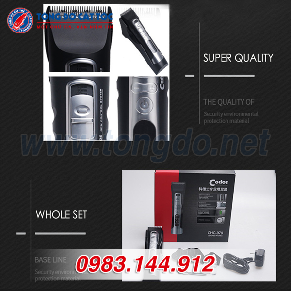 tong-do-nguoi-lon-chc-970(1) tong do nguoi lon chc 9701