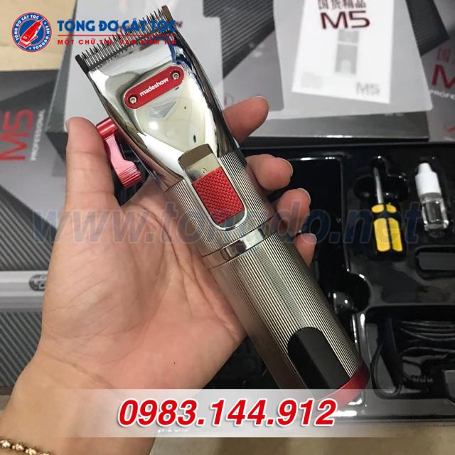 Madeshow M5 Madeshow M5