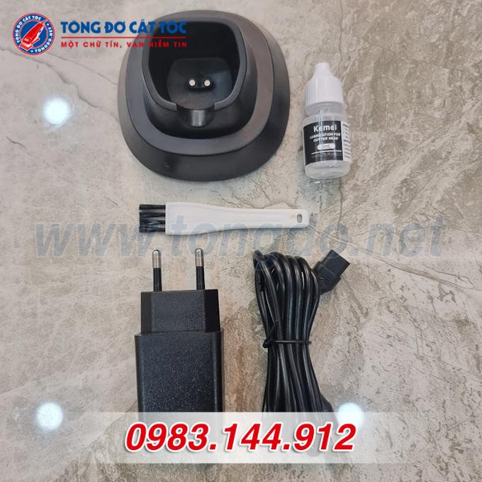 KM-2296-5 KM 2296 5