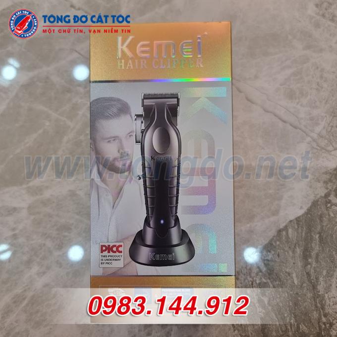 KM-2296-9 KM 2296 9
