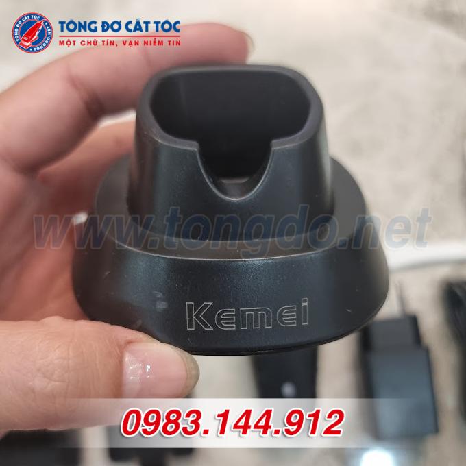 KM-2296 KM 2296