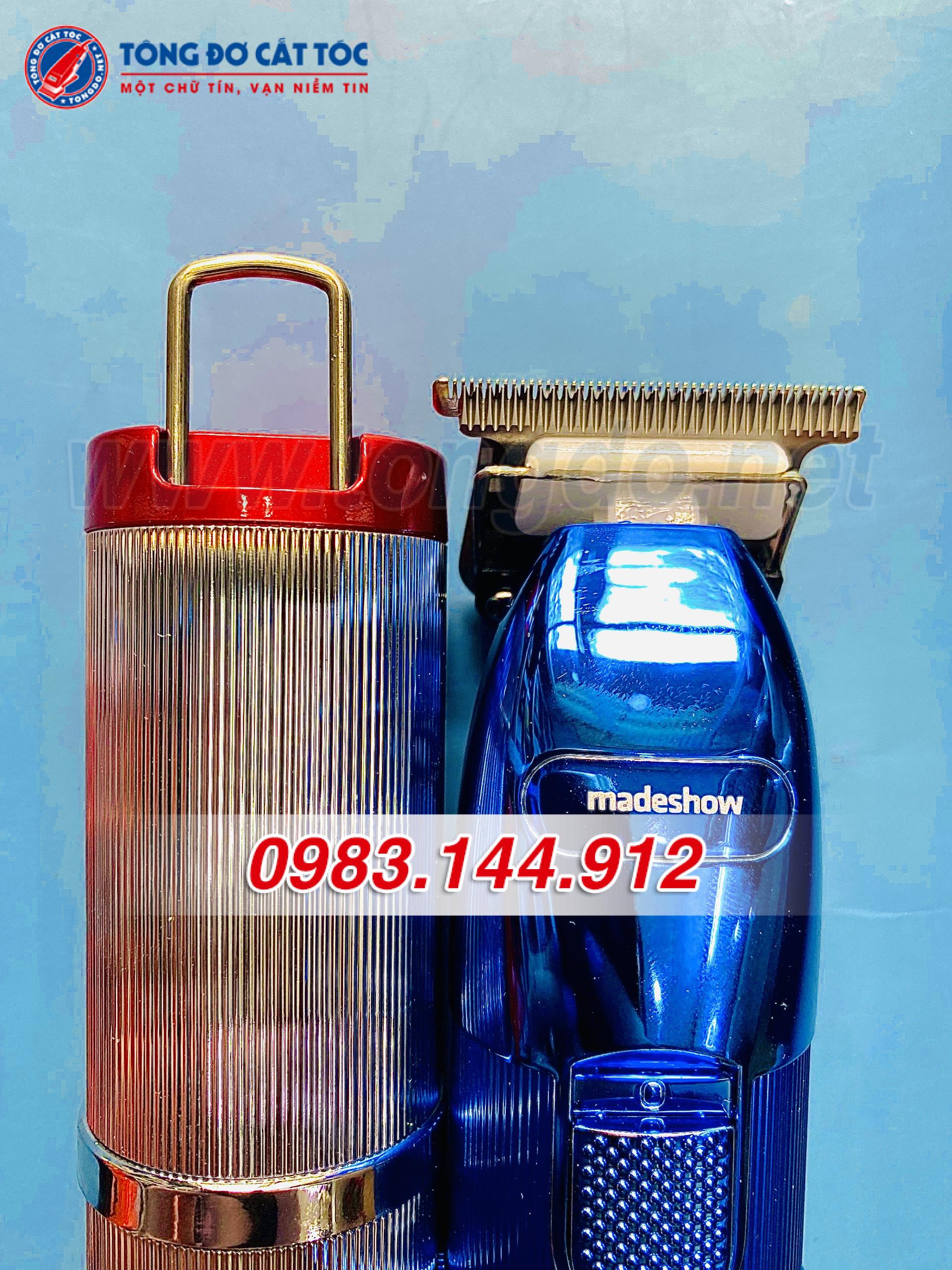 z4272053491261_894255667d3e2641ed5379f90cf8abcb-1 z4272053491261 894255667d3e2641ed5379f90cf8abcb 1