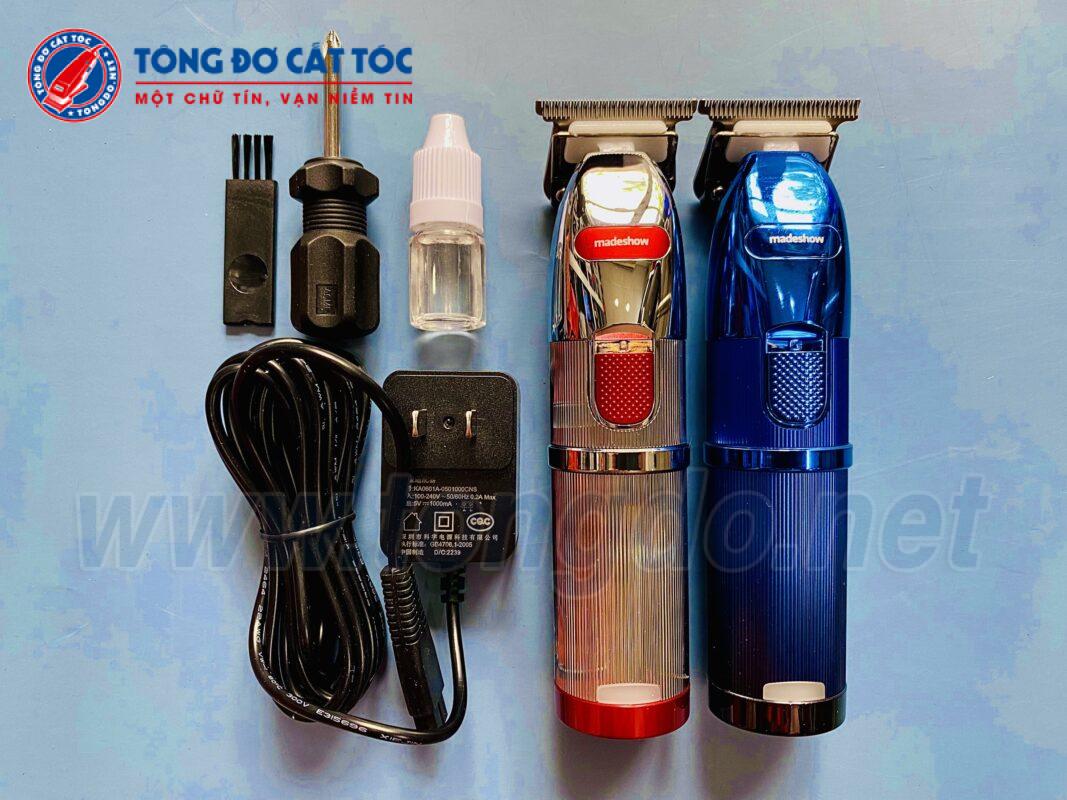 z4272053503932_8f829b3afbb89a7e4823fa72ab3e8a44-1-1067x800 z4272053503932 8f829b3afbb89a7e4823fa72ab3e8a44 1 1067x800 1