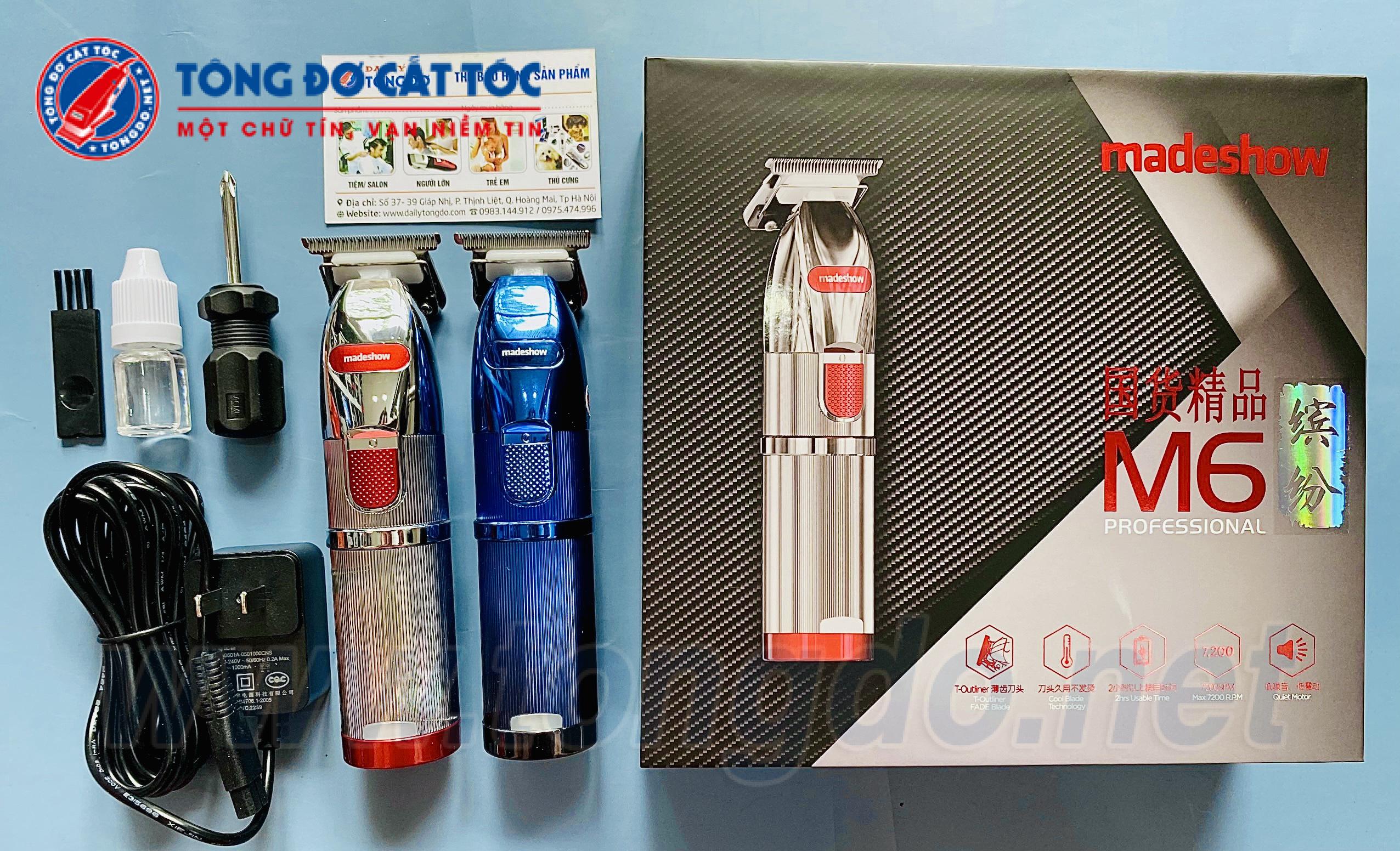 z4272053506826_3e2bb10de7e3b507b0af2d0d63322e8b z4272053506826 3e2bb10de7e3b507b0af2d0d63322e8b 1