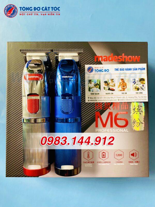 z4272053516122_0e5c2ec16190a0113047cdd5fa127126-1-600x800 (1) z4272053516122 0e5c2ec16190a0113047cdd5fa127126 1 600x800 1