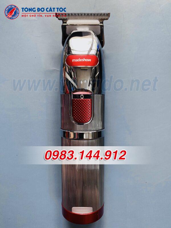 z4272053529895_ae83ac8b5066dc050101e57751404bd2-1-600x800 (1) z4272053529895 ae83ac8b5066dc050101e57751404bd2 1 600x800 1