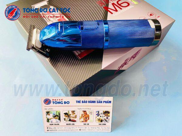 z4272053602449_5fe98b84119985c5bc60233b66b20205-1-600x450 z4272053602449 5fe98b84119985c5bc60233b66b20205 1 600x450 1