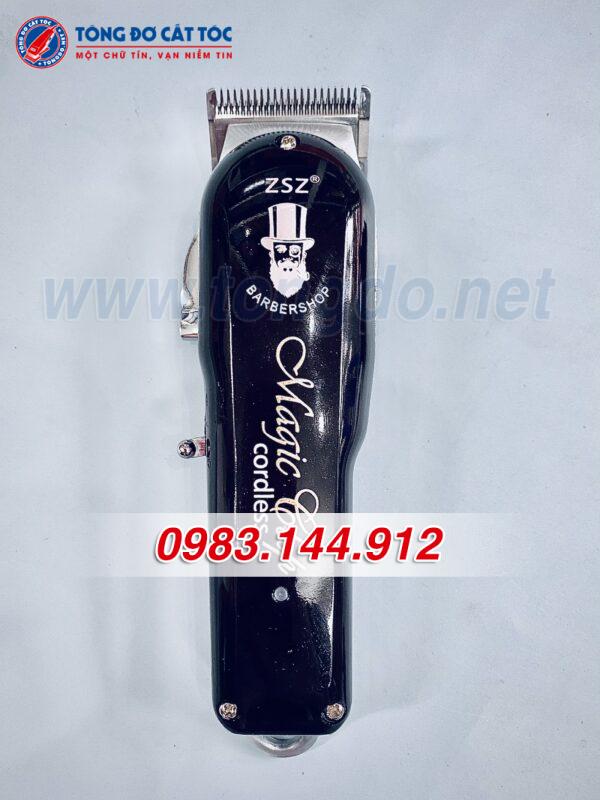 z4297150676788_70b34d5c5dc9cf36d3b98adcbb6b314c-600x800 z4297150676788 70b34d5c5dc9cf36d3b98adcbb6b314c 600x800 1