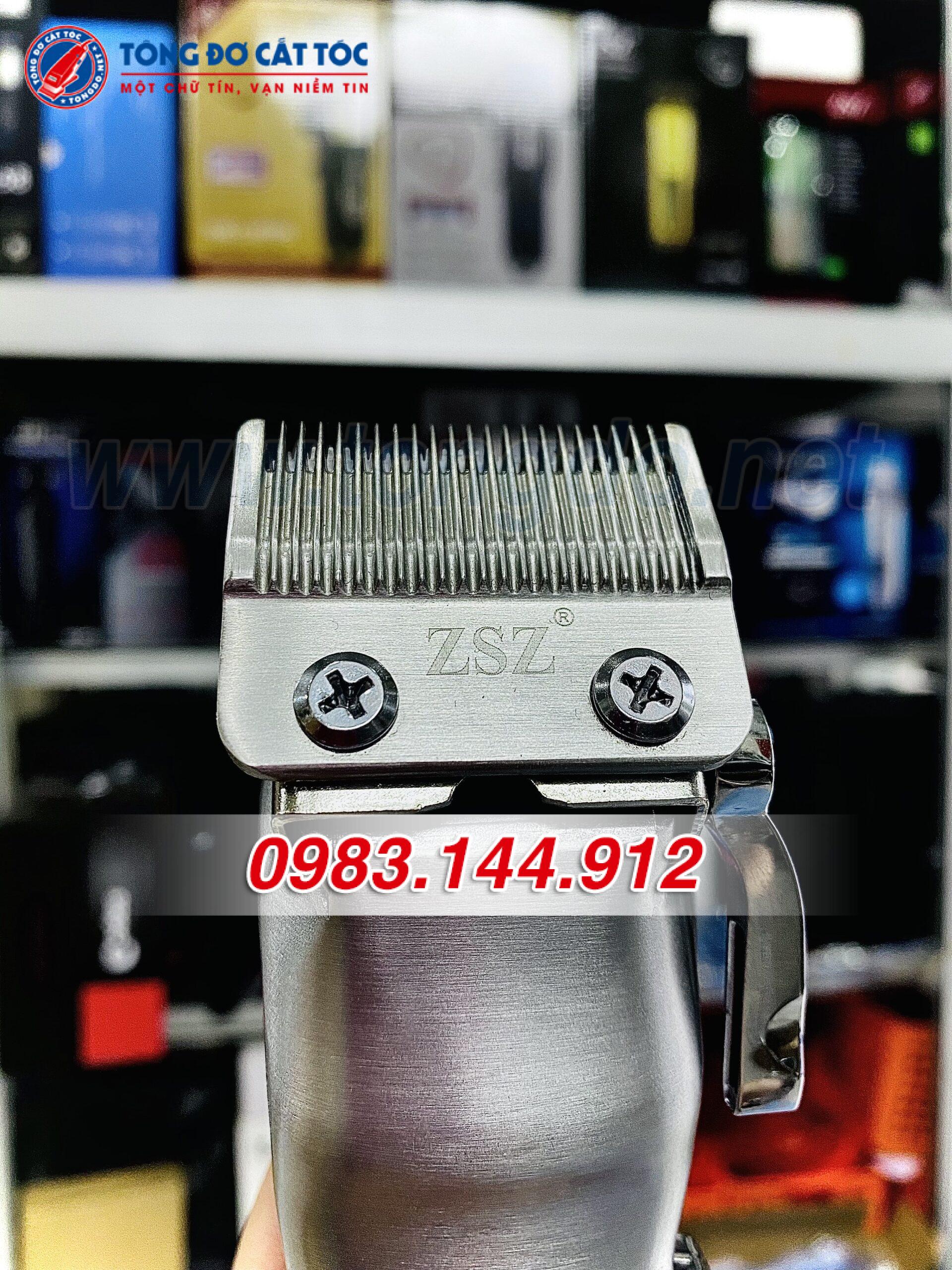 z4297150679736_a4bf36a55e33fc6d6b7157a26da4c1b5-scaled (1) z4297150679736 a4bf36a55e33fc6d6b7157a26da4c1b5 scaled 1