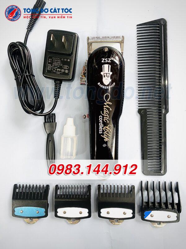 z4297150762665_c584e9841d3e2a9f49946513d1102480-600x800 z4297150762665 c584e9841d3e2a9f49946513d1102480 600x800 1