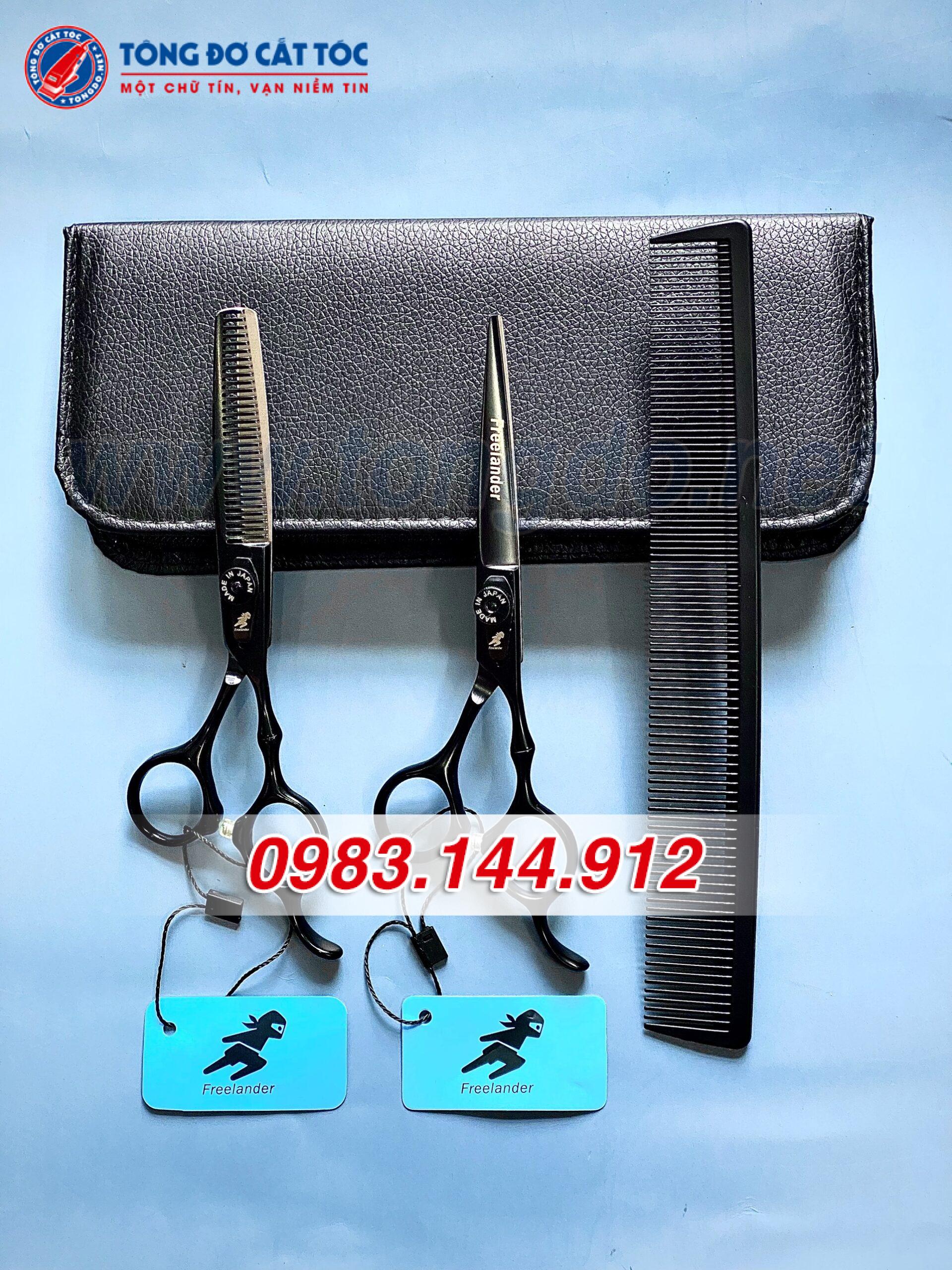 z4358965106433_de28c6d2b84ac7489d8f5df92d9fe8d3 z4358965106433 de28c6d2b84ac7489d8f5df92d9fe8d3 1 scaled