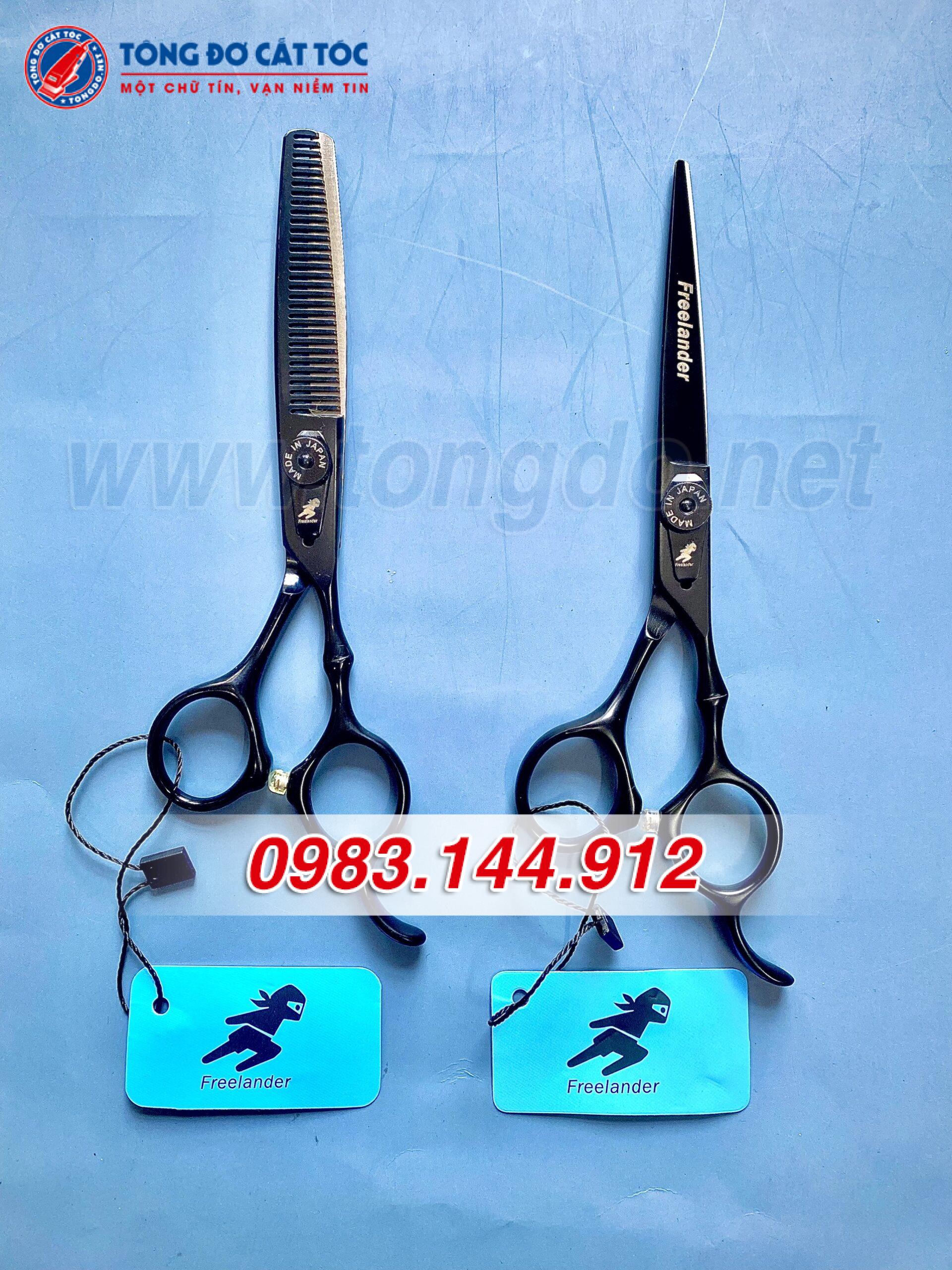 z4358965110831_dc8ee1dd81b88dd62bba7fef9a541855 z4358965110831 dc8ee1dd81b88dd62bba7fef9a541855 scaled