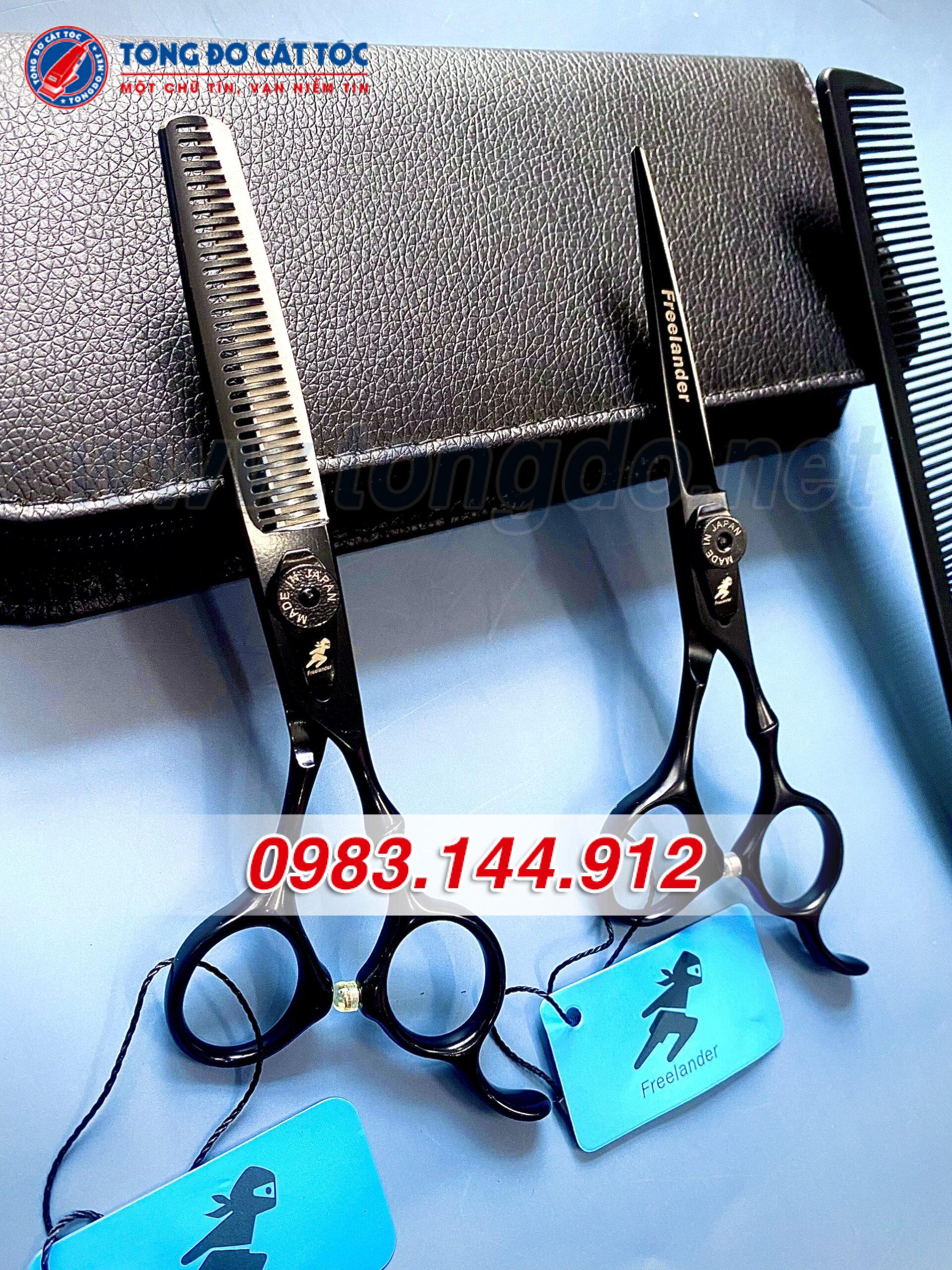 z4358965118209_81eeb64c9e912d9407979b373d3b218d z4358965118209 81eeb64c9e912d9407979b373d3b218d scaled