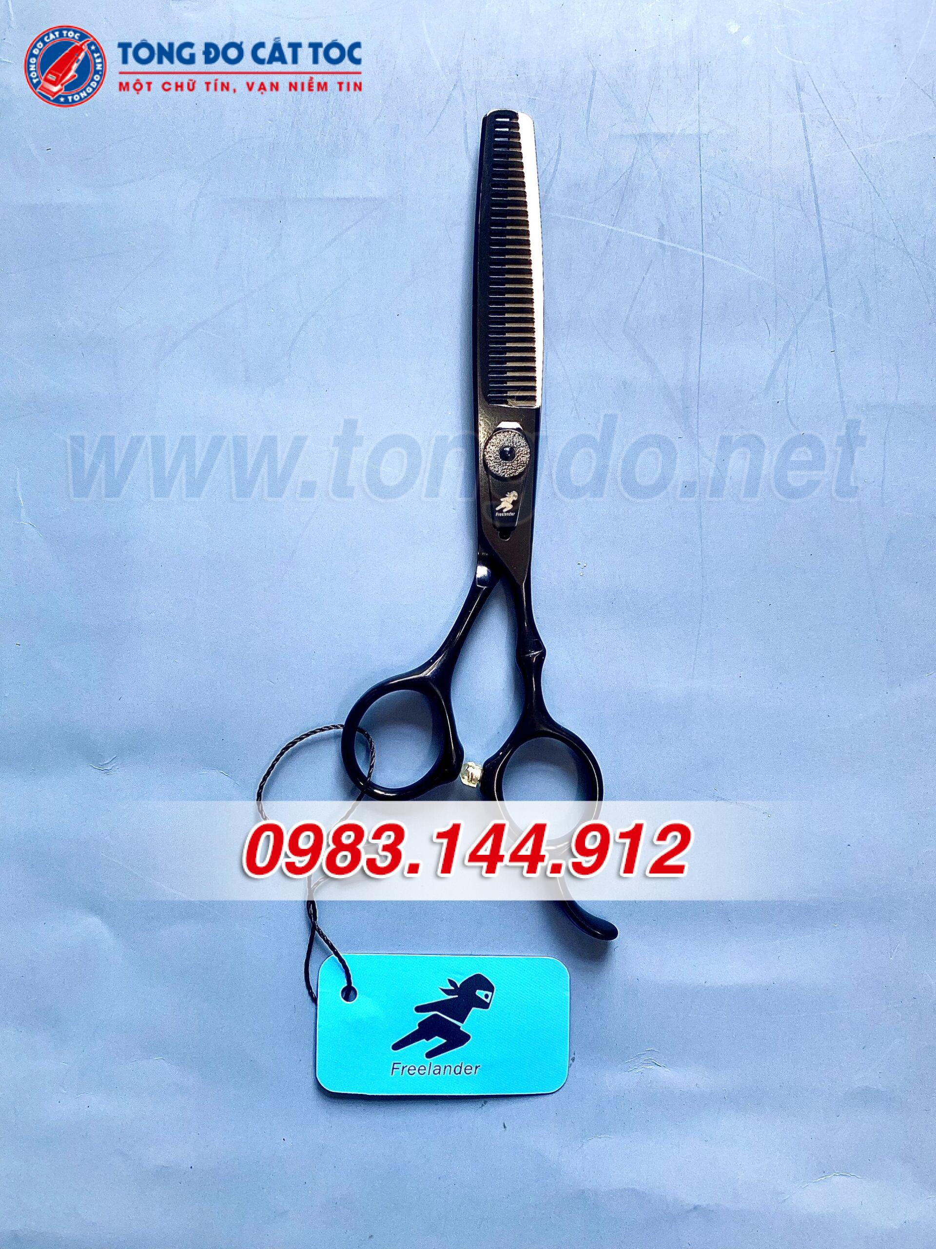 z4358965133077_fafc1493395574dfd6f991f952657e6c z4358965133077 fafc1493395574dfd6f991f952657e6c scaled