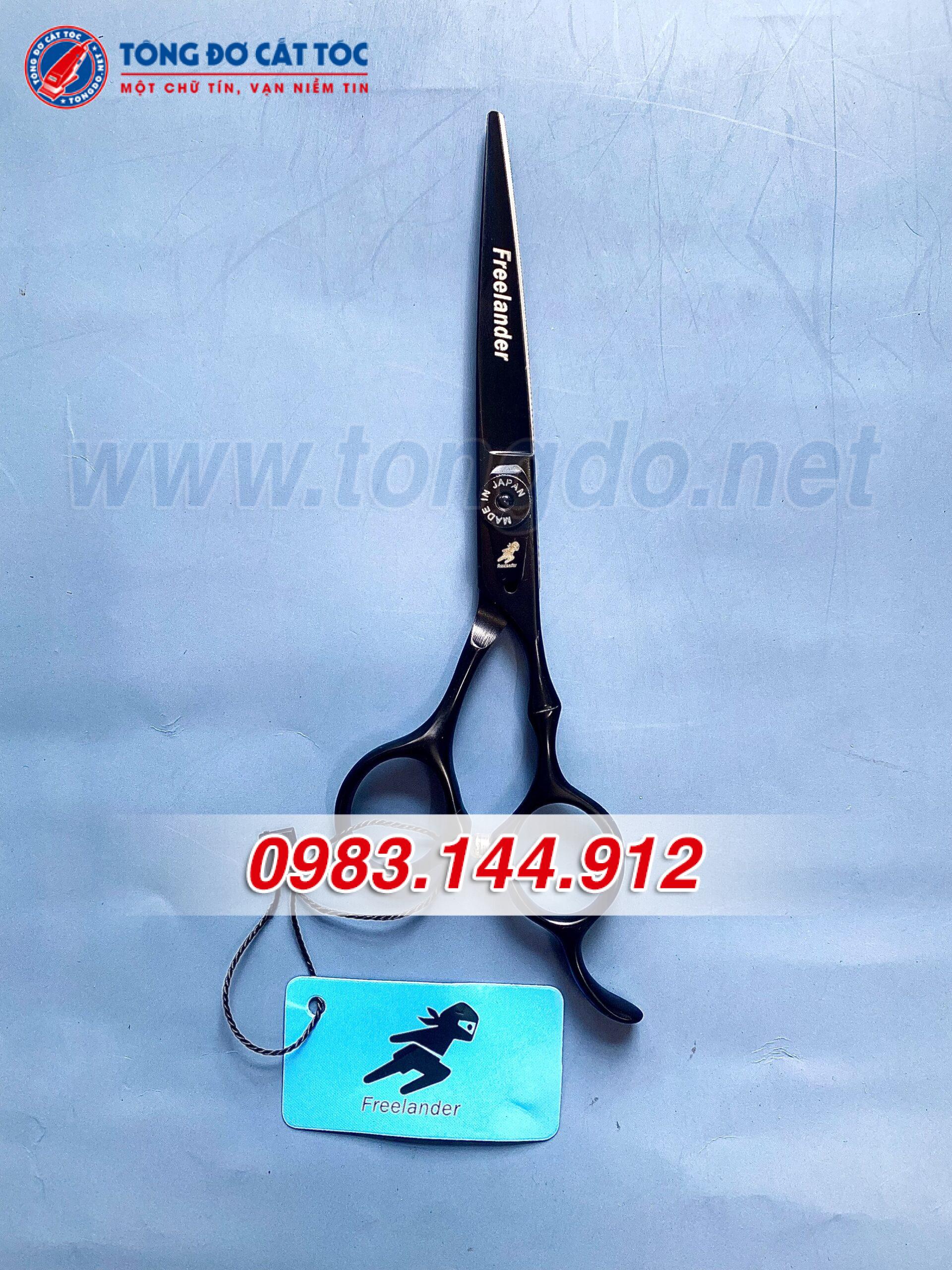 z4358965183569_054ab9ae7ef3e0db32ca967182c5e645 z4358965183569 054ab9ae7ef3e0db32ca967182c5e645 scaled