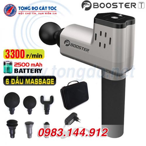 7a9e48eb6d83cefc8bb1c7a250200bff 7a9e48eb6d83cefc8bb1c7a250200bff 1