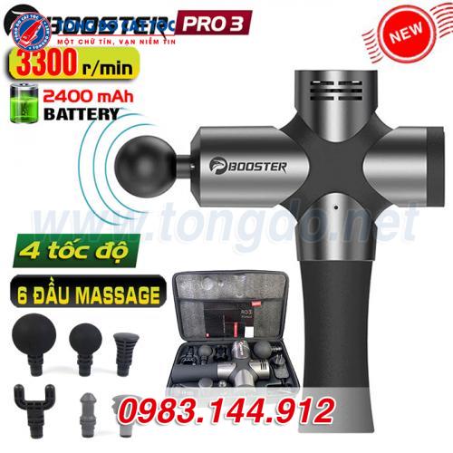 89eb07f2a57719431c113e5736869cc5 (1) 89eb07f2a57719431c113e5736869cc5 1