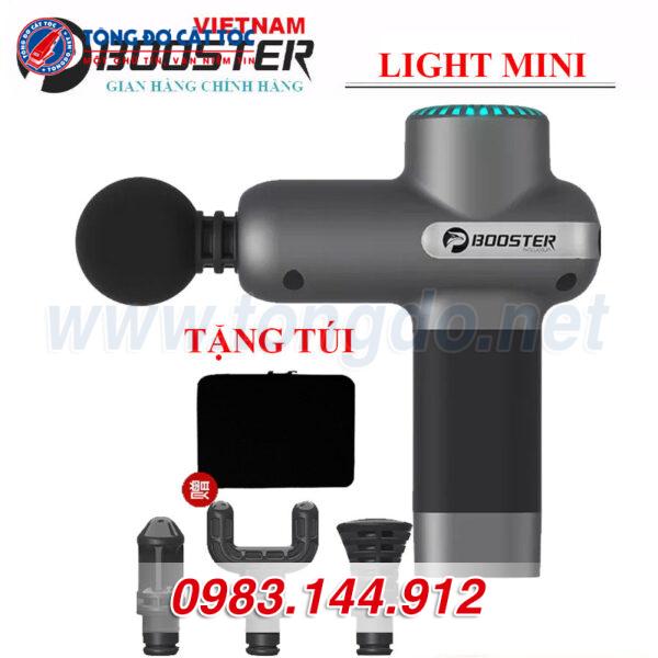 9229c8e62ef889a42f11c926284fe2c4.jpg_1200x1200q80-600x600 9229c8e62ef889a42f11c926284fe2c4.jpg 1200x1200q80 600x600 1