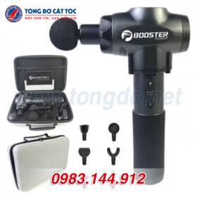 May-massage-Booster-E-Black-280x280 May massage Booster E Black 280x280 1