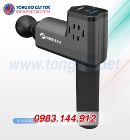 Screenshot_26 Screenshot 26