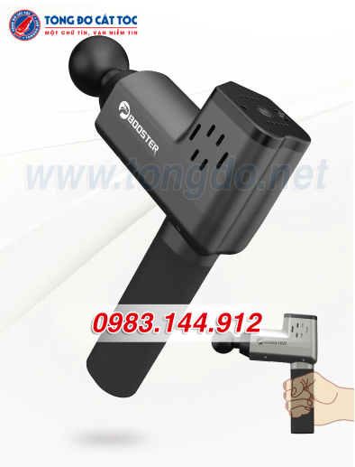 Screenshot_28 Screenshot 28