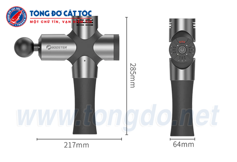 Screenshot_39 (1) Screenshot 39 1